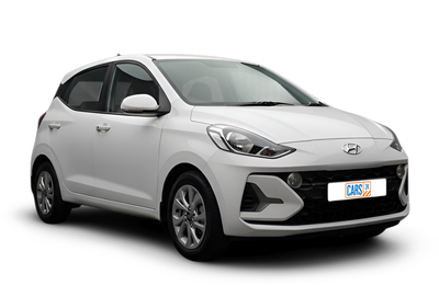 Hyundai GRAND I10 NIOS-img